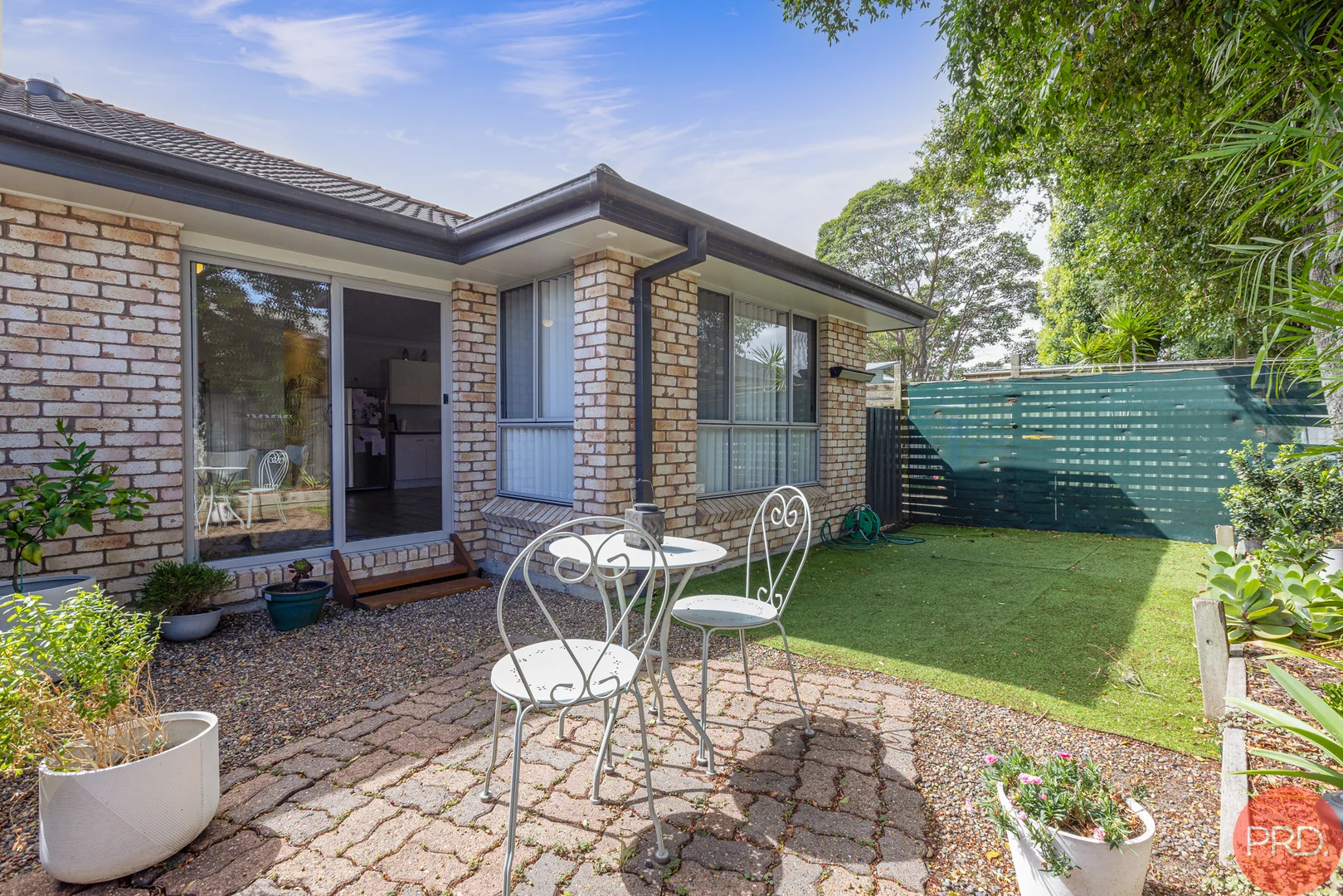 Additional image 10 of 2/80 Robert Street, Tenambit NSW 2323