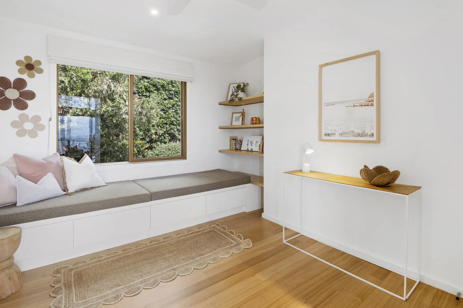 Additional image 10 of 17 Maud Road, Dromana VIC 3936