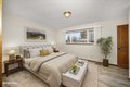 Additional image 12 of 6906 E 10th Ave, Spokane, WA, 99212