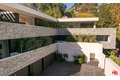 Additional image 19 of 7681 Willow Glen Rd, Los Angeles, CA, 90046