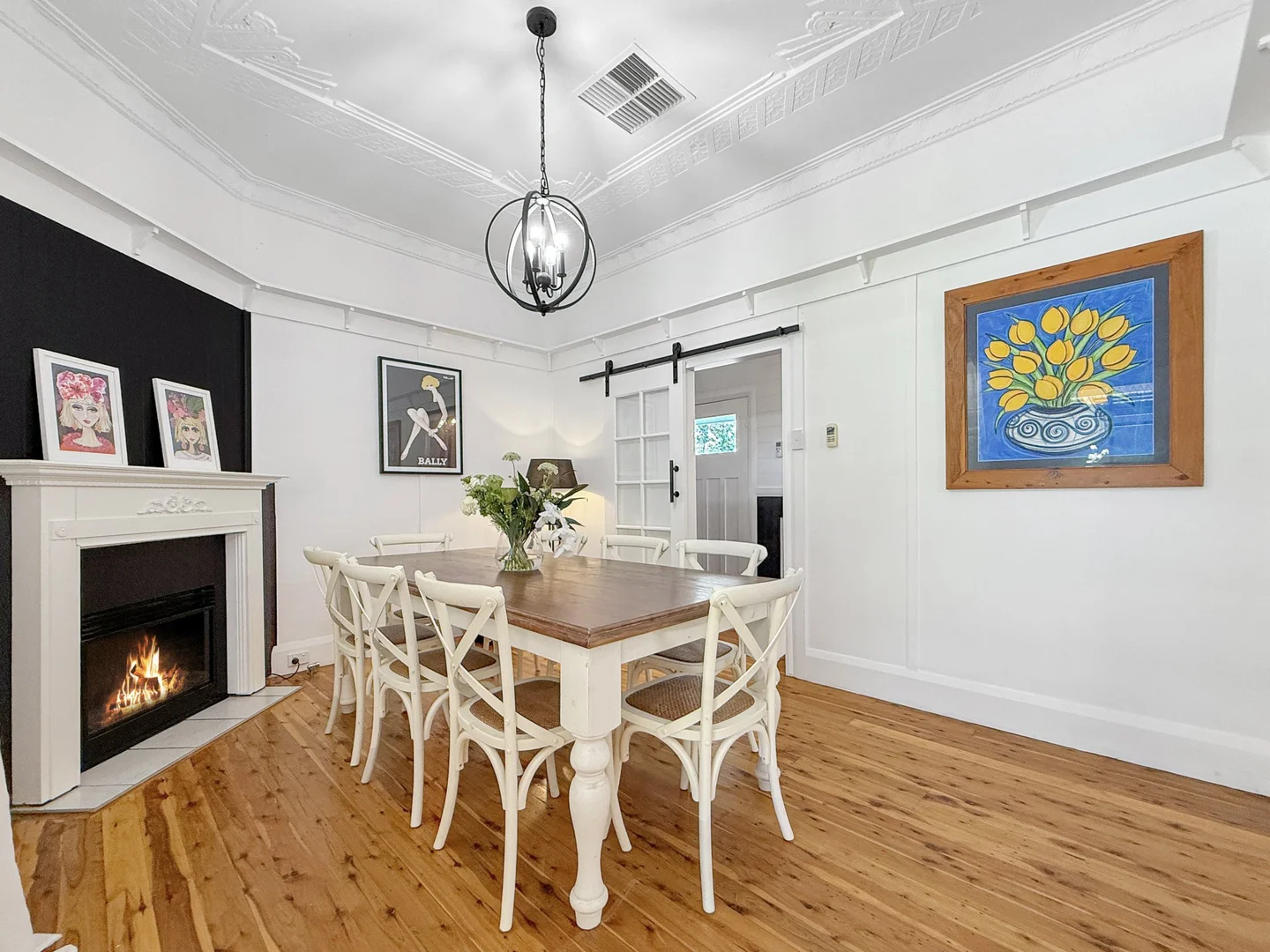 Additional image 9 of 19 Whiteman Avenue, Young NSW 2594