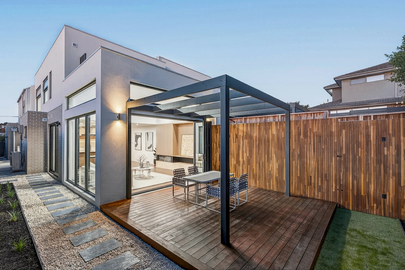 Additional image 10 of 14 Austin Street, Bentleigh VIC 3204