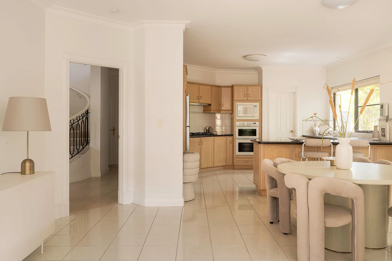Additional image 11 of 6/101 Bindaring Parade, Claremont WA 6010