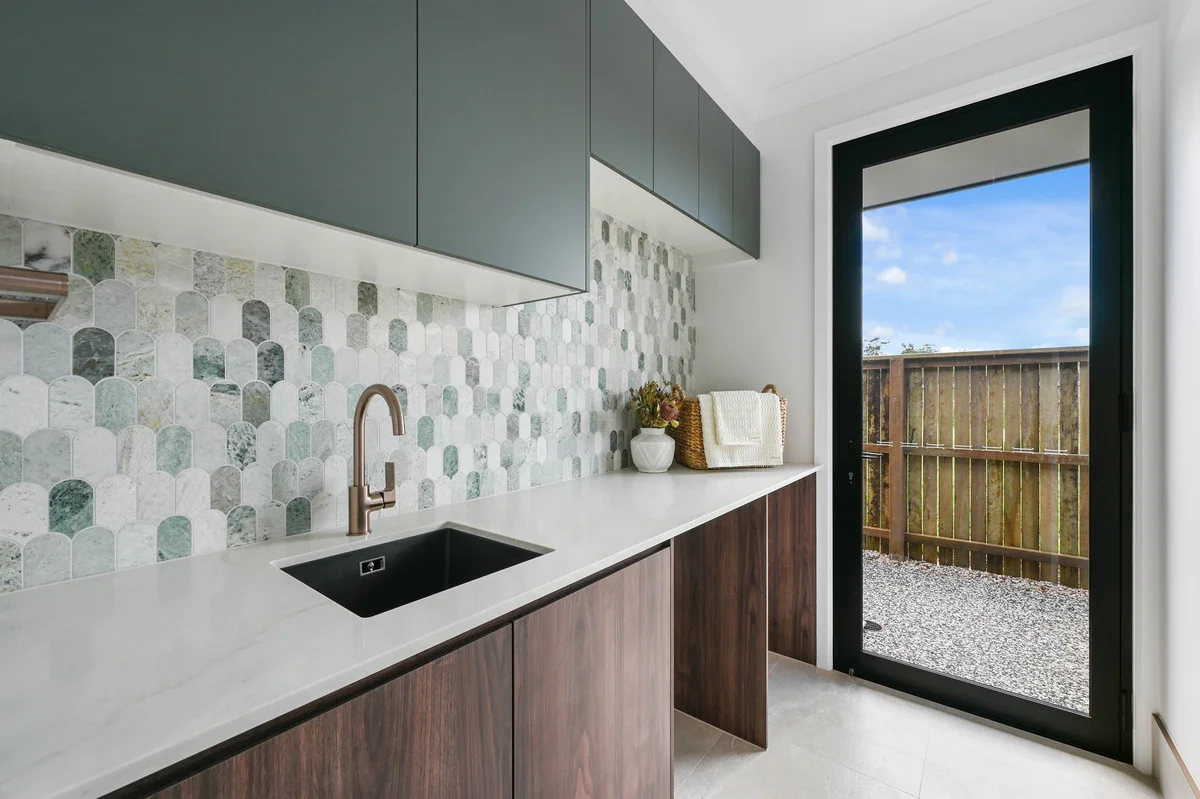 Additional image 30 of 18 Yallambee Way, Highfields QLD 4352
