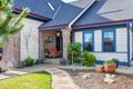 Additional image 52 of 865 El Oro Dr, Auburn, CA, 95603