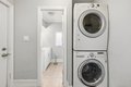Additional image 14 of 28 Crescent Pl, Yonkers, NY, 10704