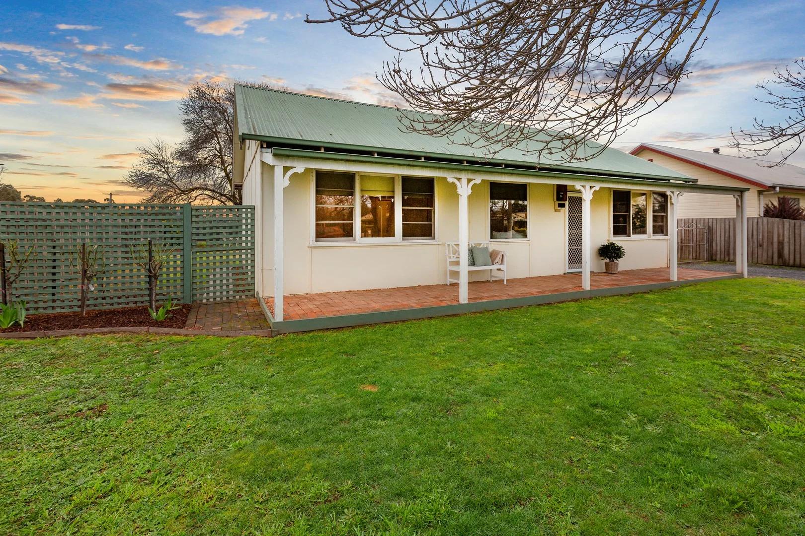 Additional image 12 of 21 Kitchen Street, Mansfield VIC 3722