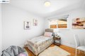 Additional image 24 of 48252 Cottonwood St, Fremont, CA, 94539