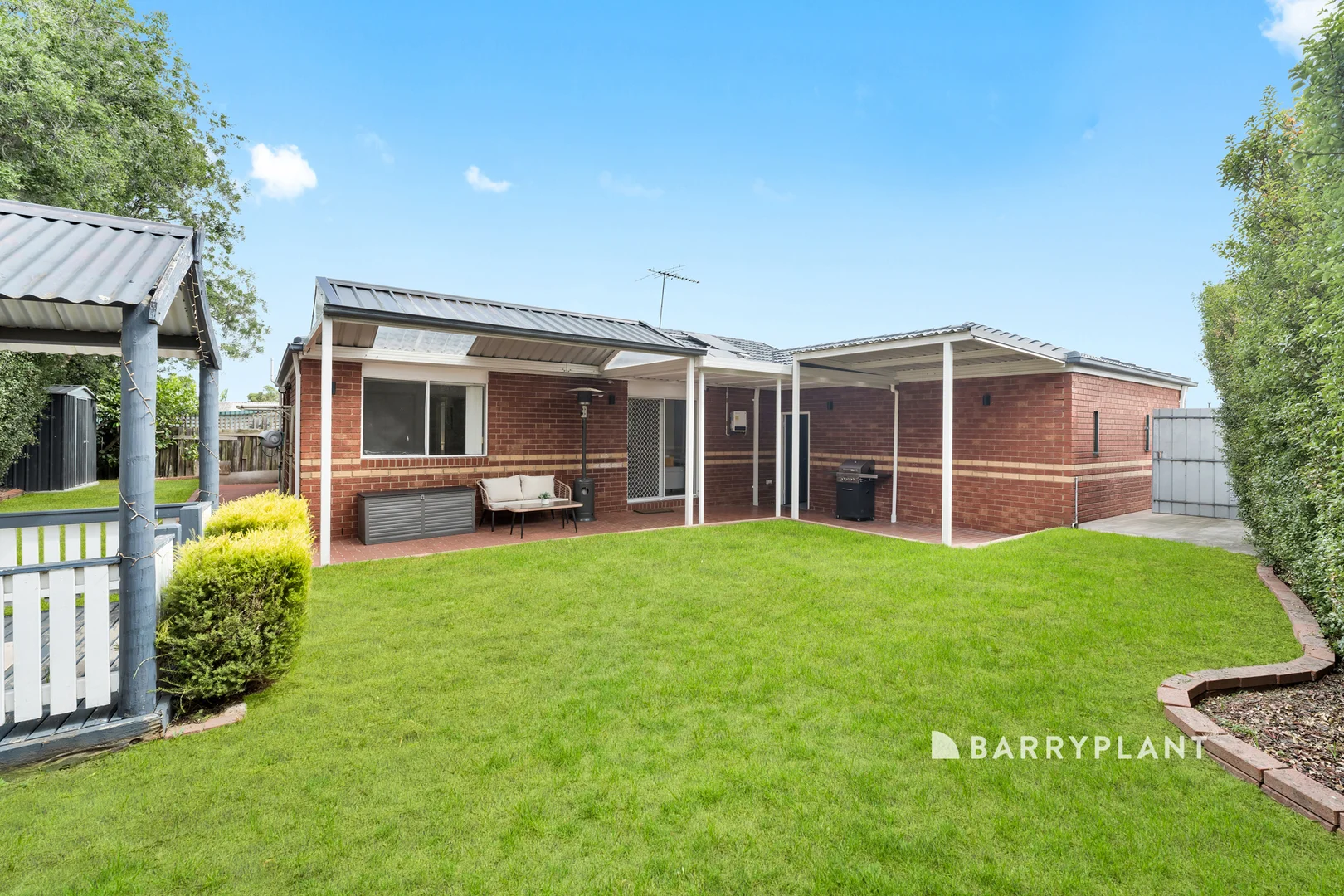 Additional image 16 of 30 Broome Crescent, Cranbourne North VIC 3977