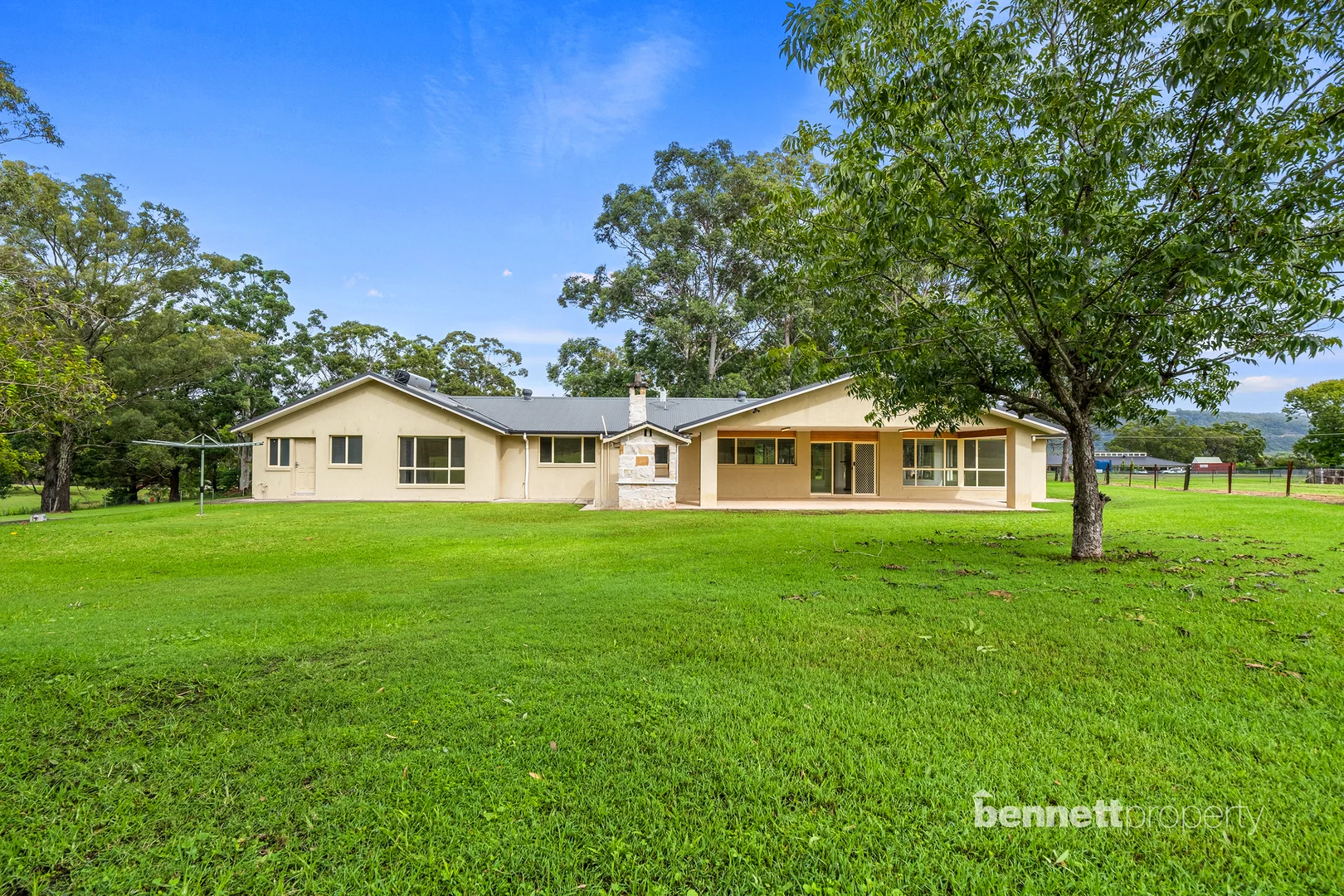 Additional image 24 of 105-111 West Wilchard Road, Castlereagh NSW 2749