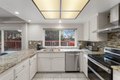 Additional image 10 of 60 Beach Park Blvd, Foster City, CA, 94404