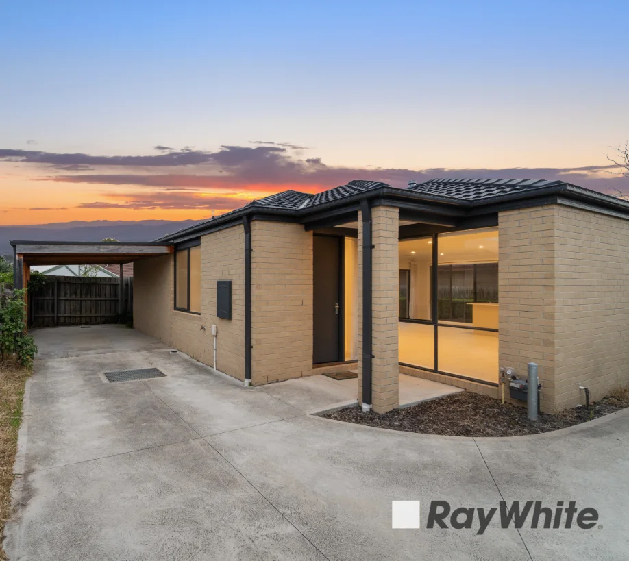 2/82 Prospect Hill Road, Narre Warren VIC 3805