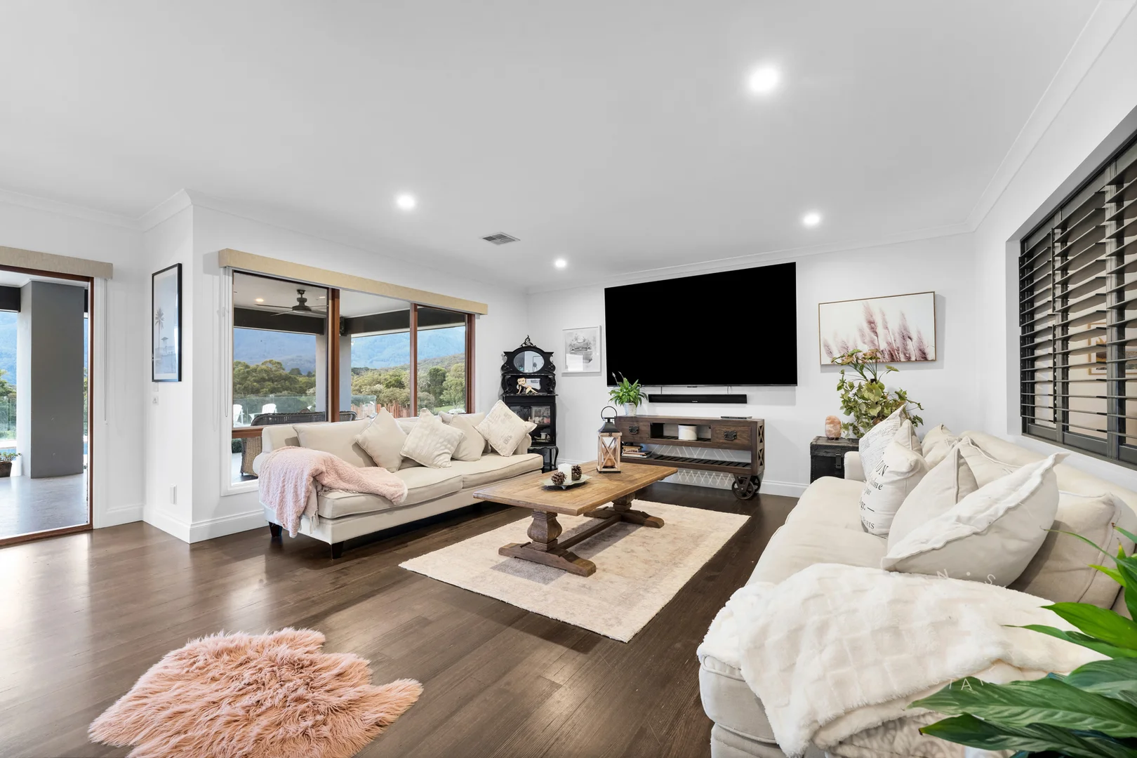 Additional image 4 of 75 Britannia Creek Road, Wesburn VIC 3799