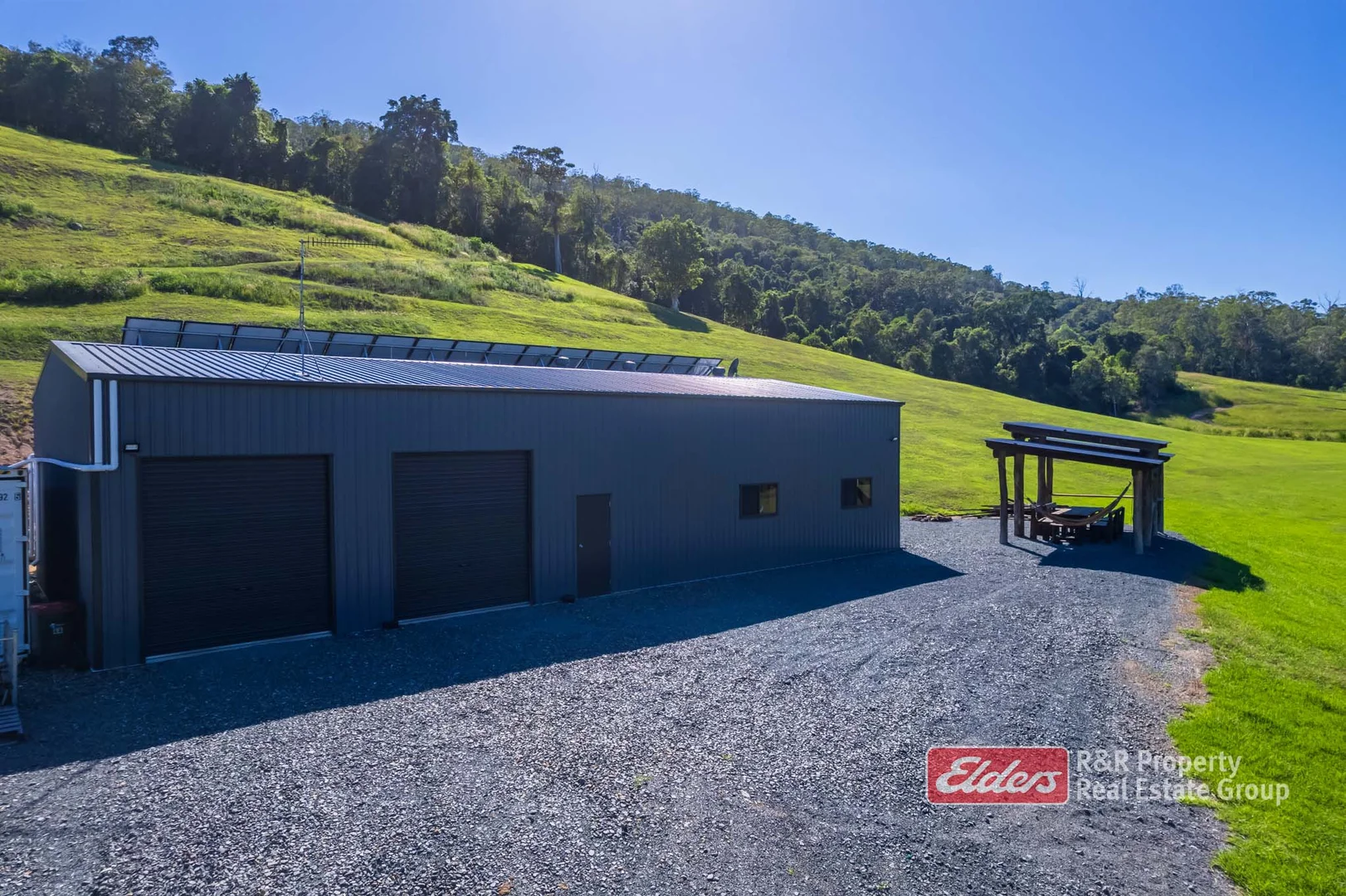 Additional image 2 of 444 Mimi Creek Road, Krambach NSW 2429
