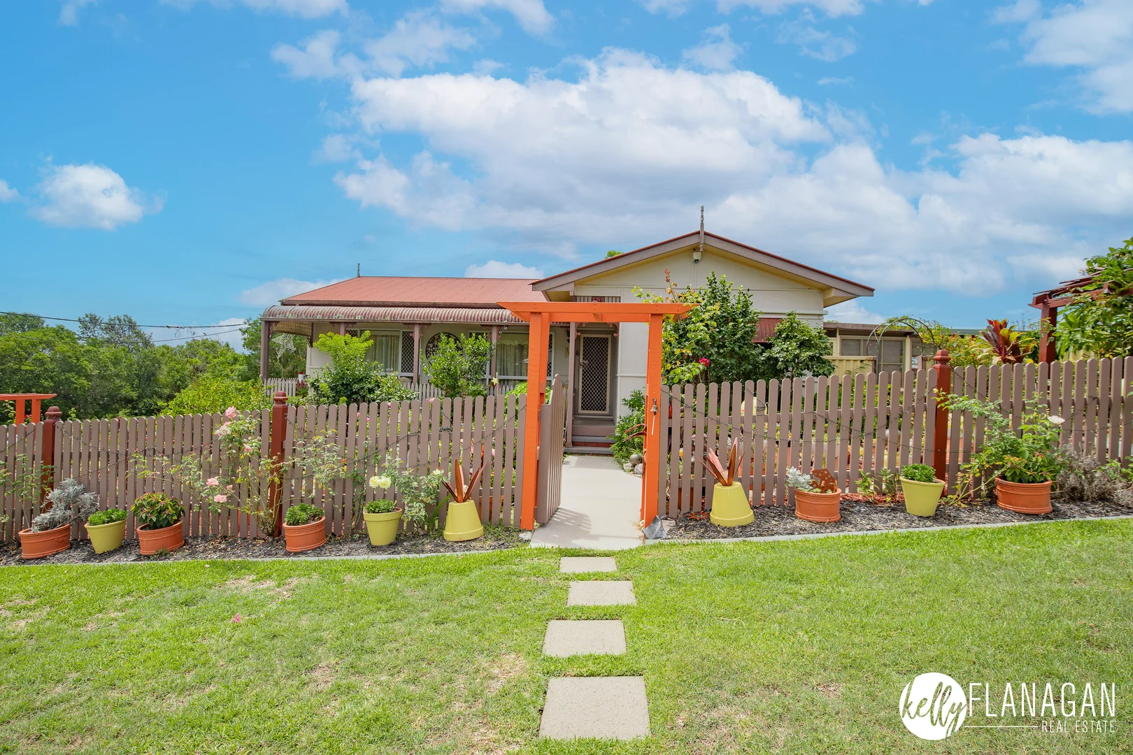 Additional image 2 of 3 Vernon Street, South Kempsey NSW 2440