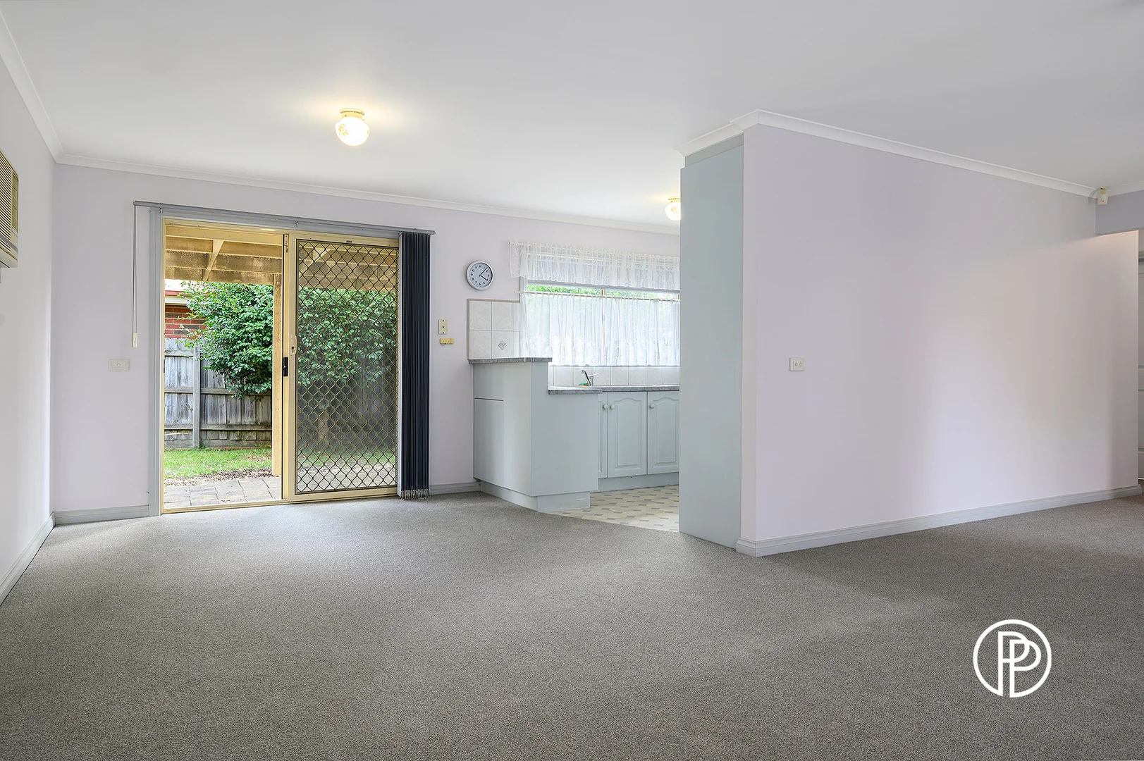 Additional image 3 of 69 Eileen Grove, Woori Yallock VIC 3139