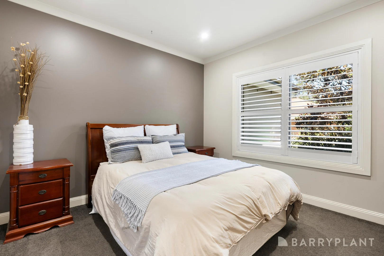 Additional image 10 of 37A Frances Avenue, Yarra Glen VIC 3775