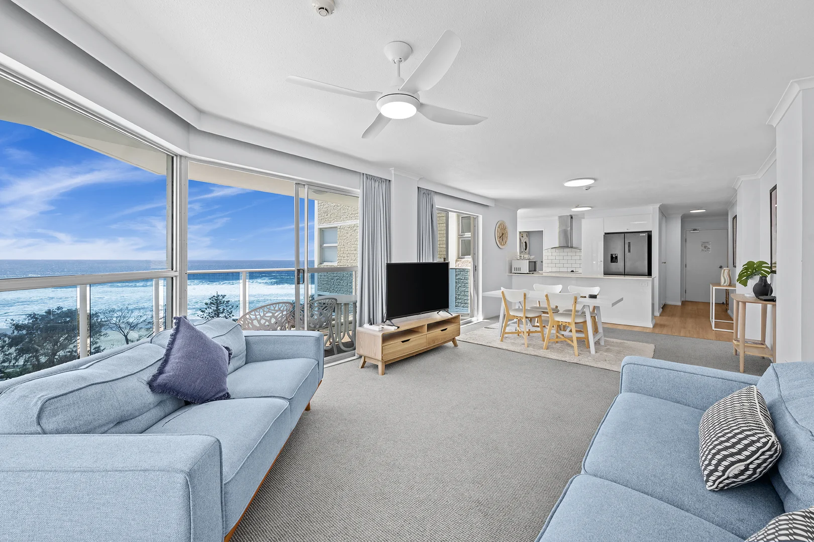 Additional image 5 of 31/26 The Esplanade, Surfers Paradise QLD 4217