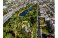 Additional image 55 of 552 S St Louis St, Los Angeles, CA, 90033