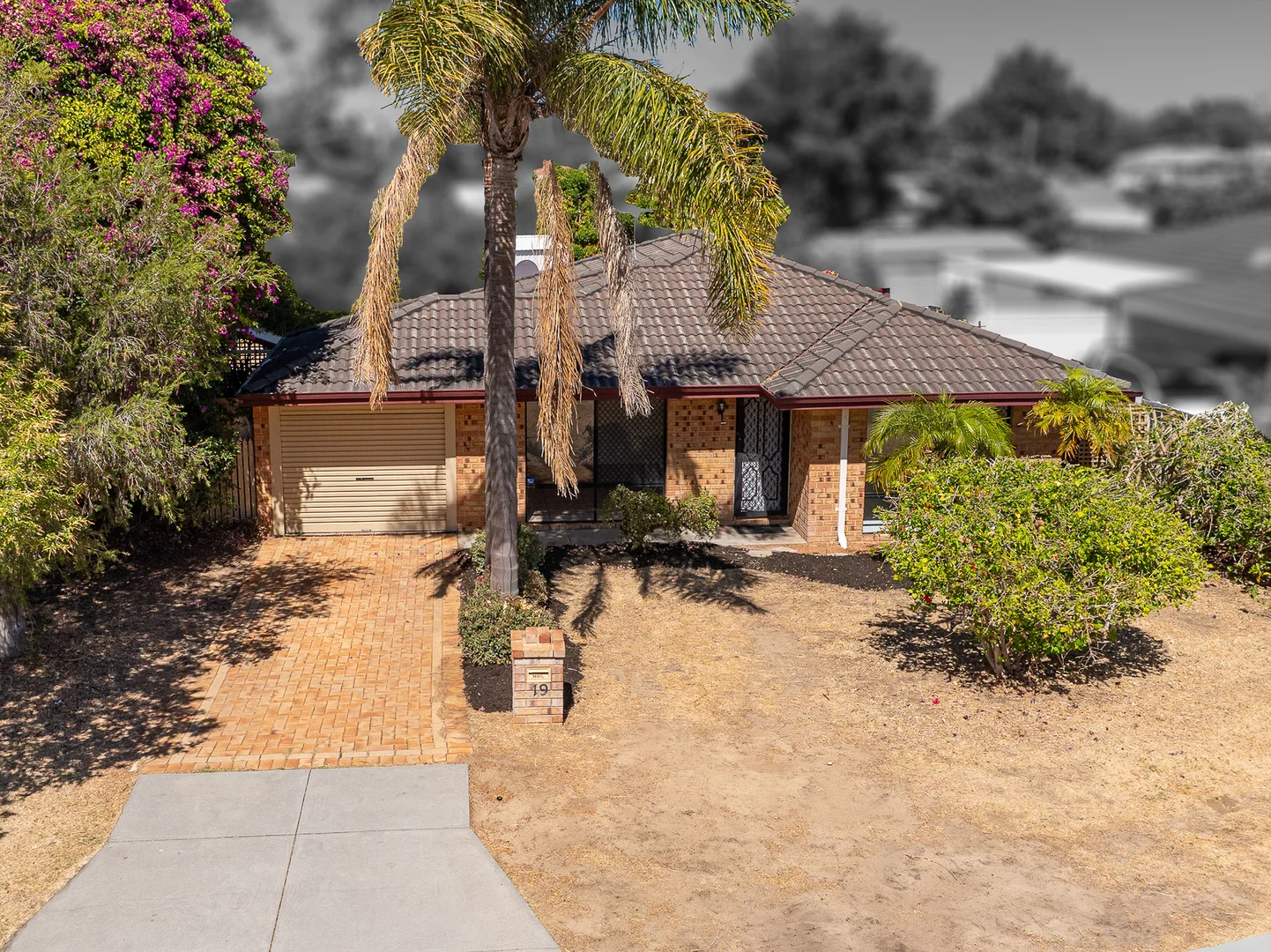 Additional image 26 of 19 Manya Close, Greenfields WA 6210