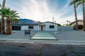 Additional image 65 of 2139 N Deborah Rd, Palm Springs, CA, 92262