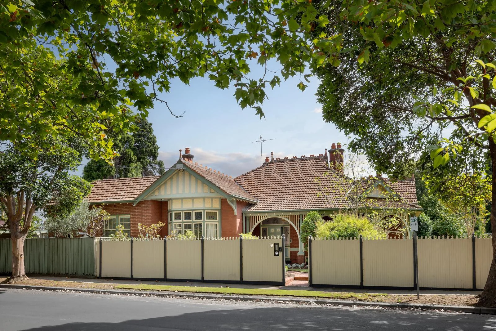 Additional image 25 of 16 Stawell Street, Kew VIC 3101