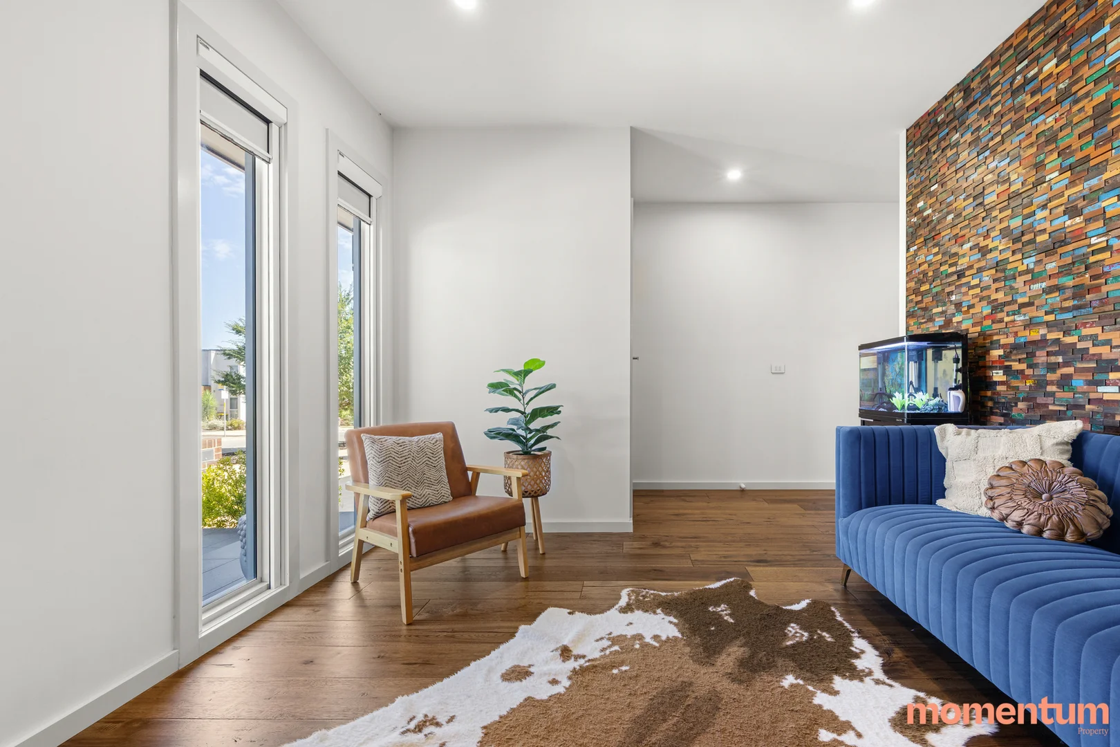 Additional image 13 of 42 Kondelea Way, Denman Prospect ACT 2611