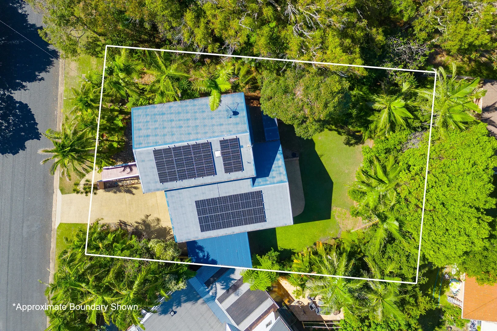 Additional image 32 of 11 Panorama Drive, Bonny Hills NSW 2445