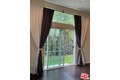 Additional image 15 of 4503 Tobias Ave, Sherman Oaks, CA, 91403