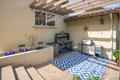Additional image 51 of 308 Ventana Way, Aptos, CA, 95003