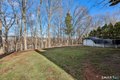 Additional image 24 of 309 Russet Ln, Southington, CT, 06489