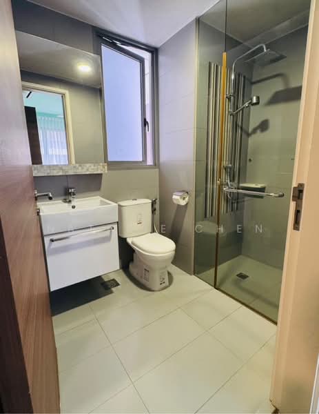 Tampines Avenue 8 photo 5
