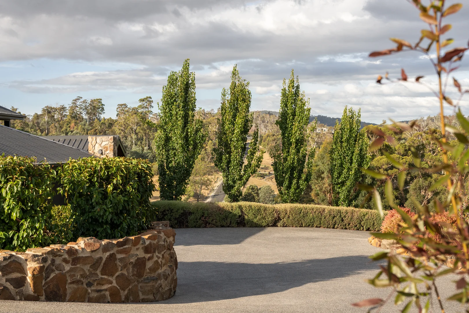 Additional image 8 of 10 Walford Rise, Dilston TAS 7252