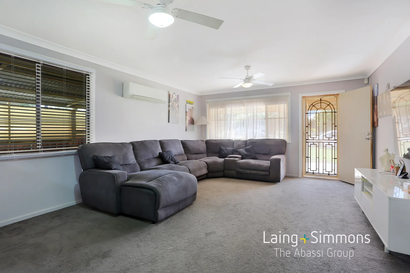 Additional image 4 of 10 Franklin Crescent, Blackett NSW 2770