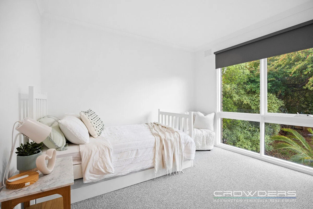 Additional image 5 of 28 Anthony Court, Rye VIC 3941