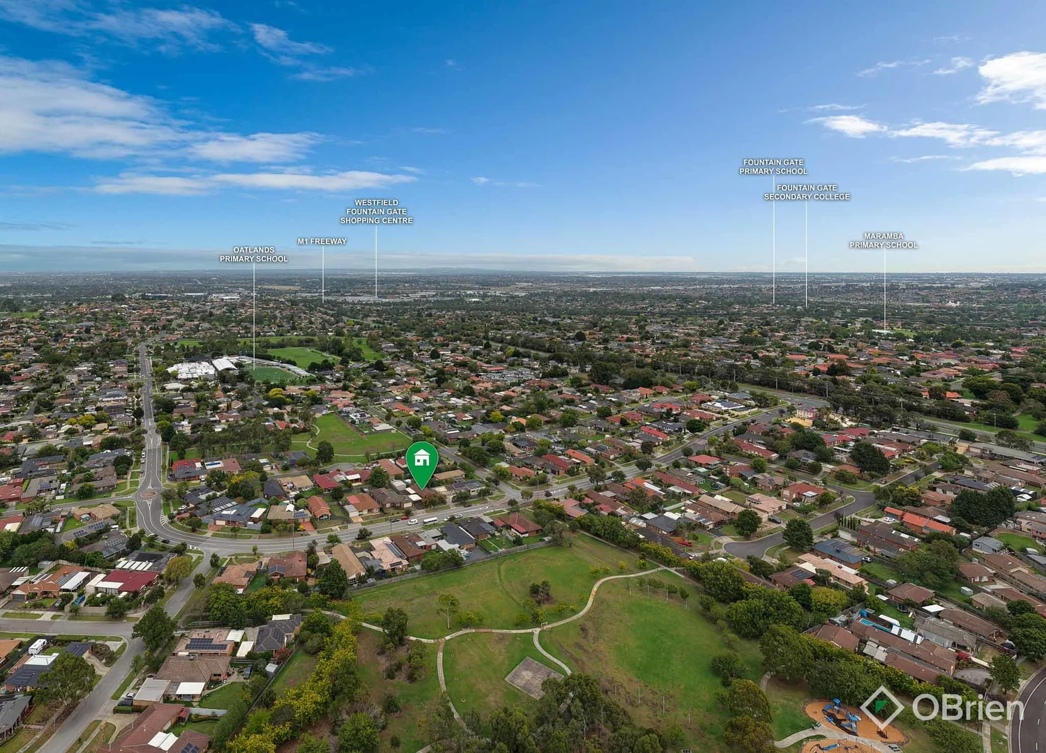 Additional image 13 of 123 Kurrajong Road, Narre Warren VIC 3805