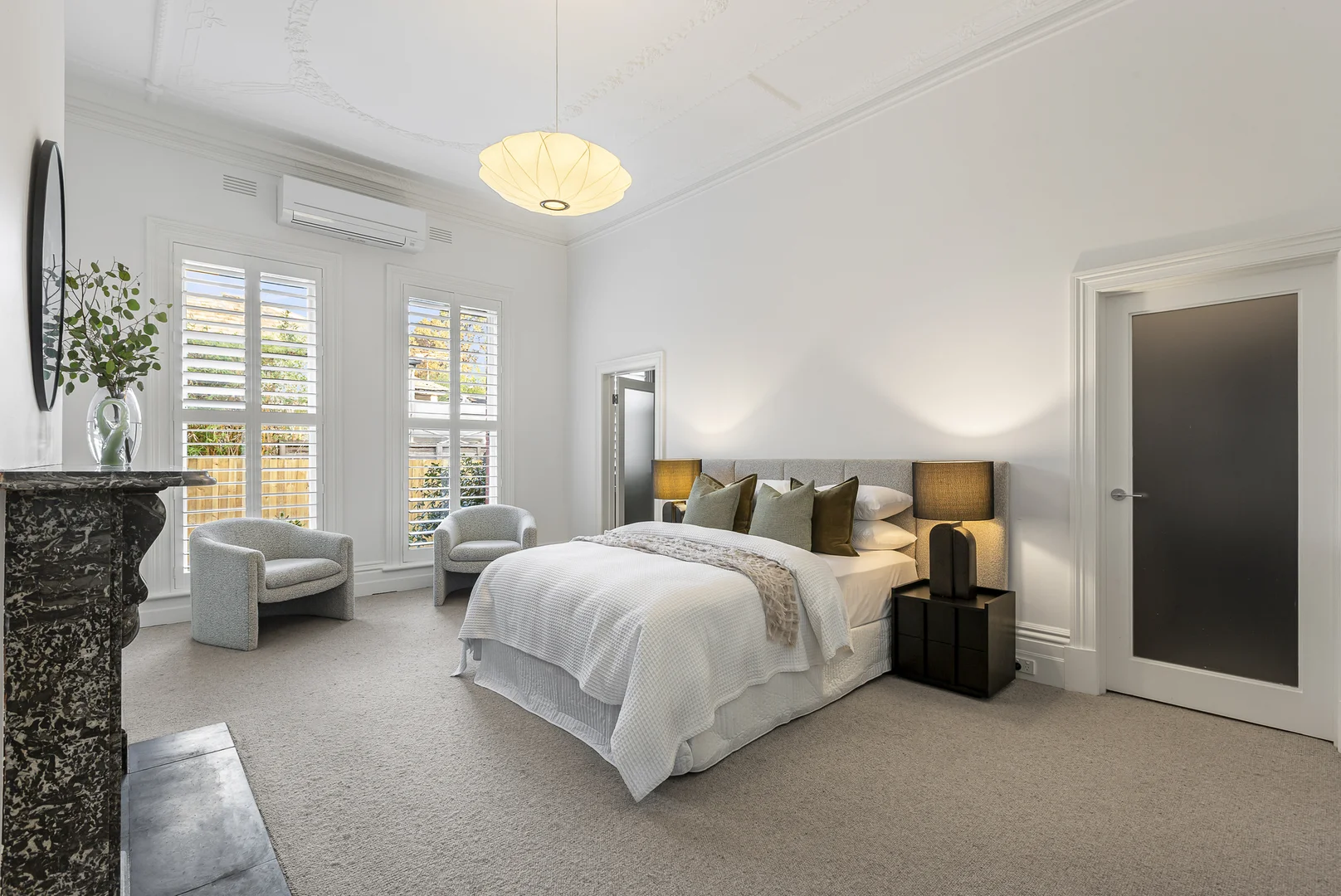 Additional image 12 of 62 Kinkora Road, Hawthorn VIC 3122