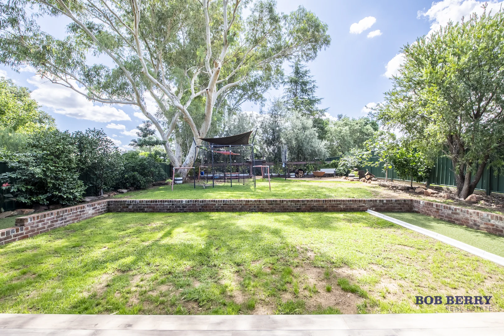 Additional image 18 of 10 Dawson Street, Dubbo NSW 2830