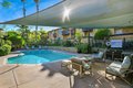 Additional image 33 of 1680 N Coast Highway 101 Unit 30, Encinitas, CA, 92024