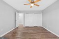 Additional image 14 of 90 Kanabe Dr, Westampton, NJ, 08060