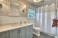 Additional image 7 of 9 Deborah Dr, Westhampton Beach, NY, 11978