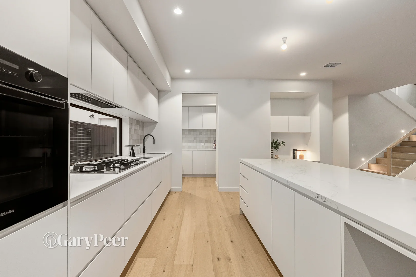 Additional image 6 of 3 Alder Street, Caulfield South VIC 3162
