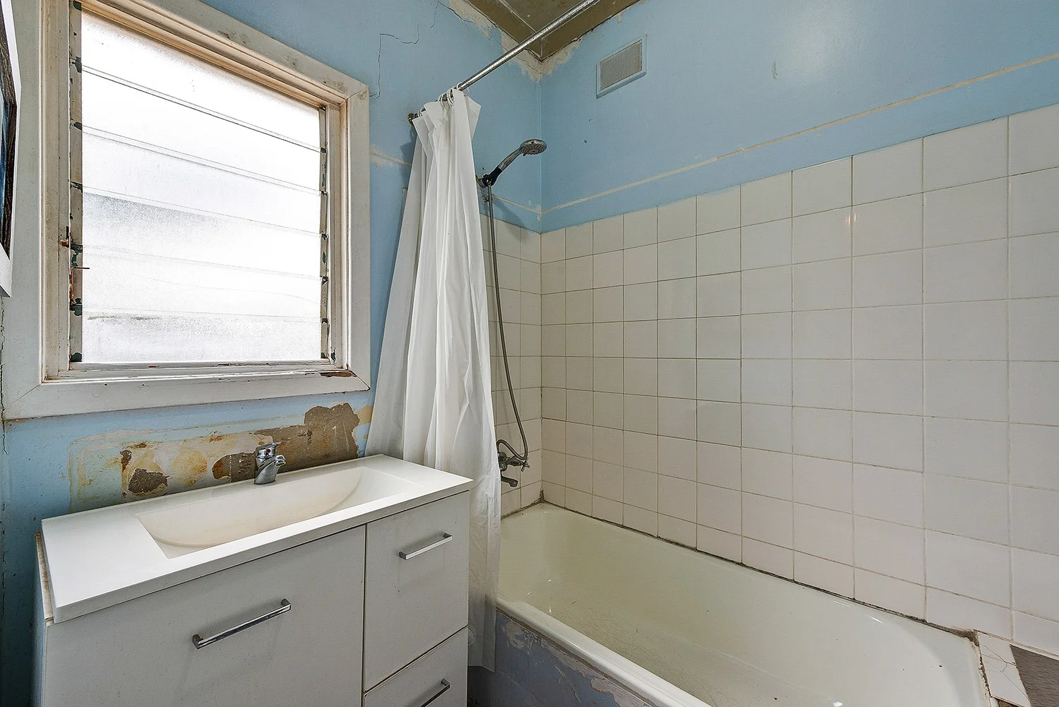 Additional image 11 of 60 Harvey Road, Elizabeth South SA 5112
