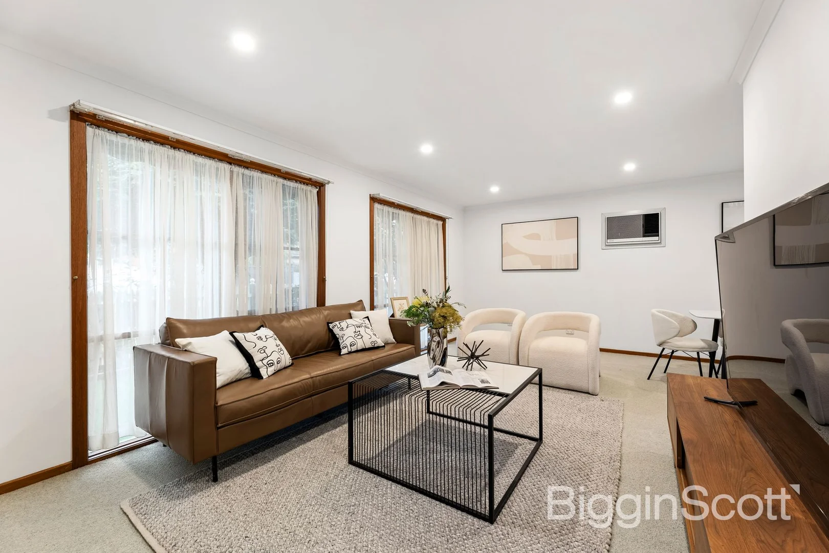 Additional image 3 of 28 Paul Avenue, Box Hill North VIC 3129