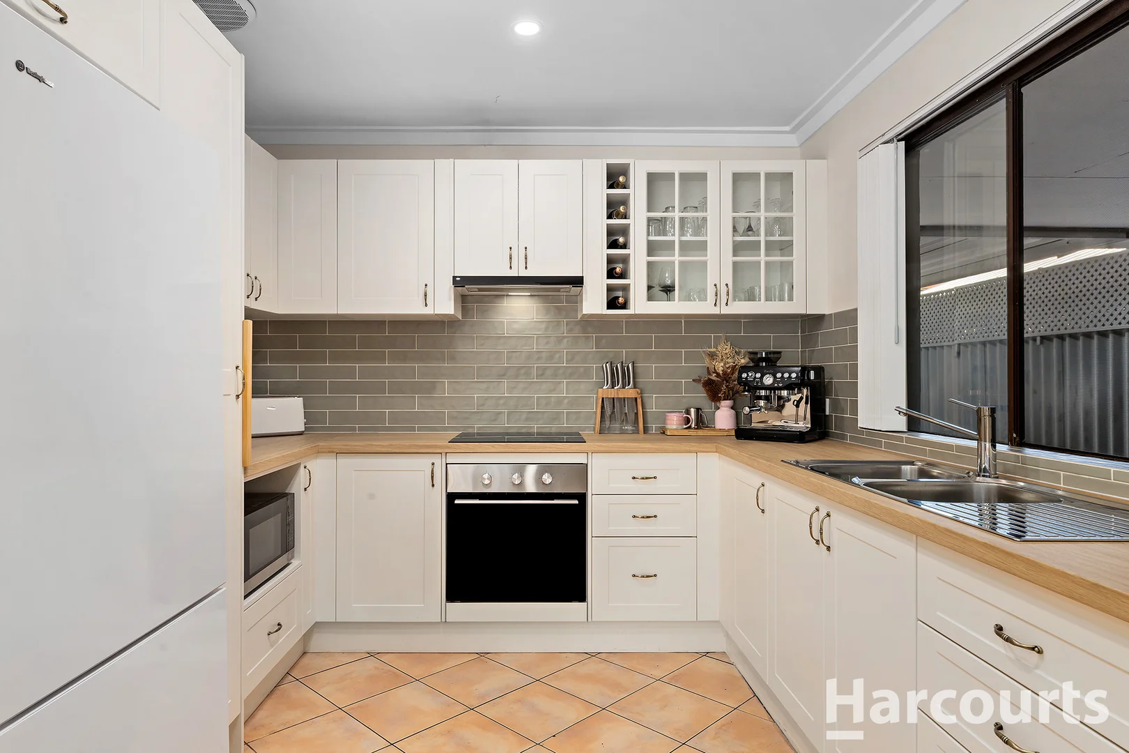 Additional image 10 of 3/6-7 Clyde Place, Mandurah WA 6210