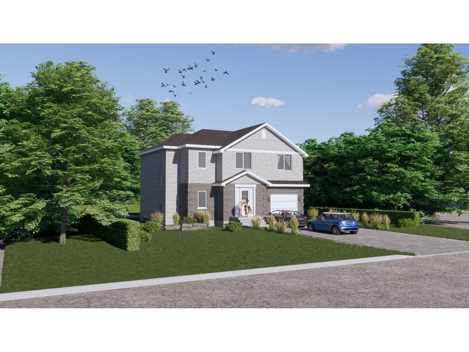 282 Av. Clément