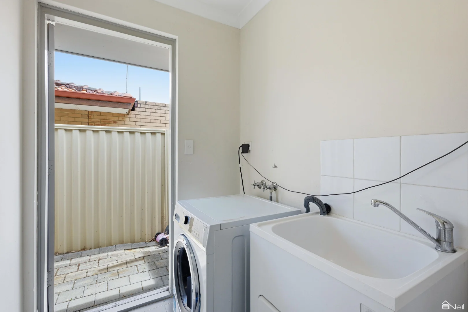 Additional image 13 of 8 Asplin Loop, Kelmscott WA 6111