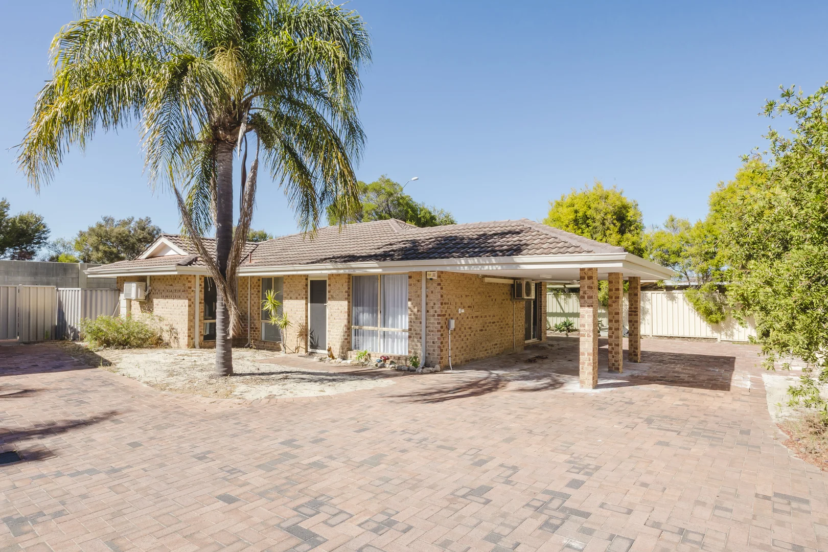 Additional image 3 of 11/25 Rochester Avenue, Beckenham WA 6107