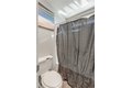 Additional image 26 of 12269 Stonegate Cir, Victorville, CA, 92392