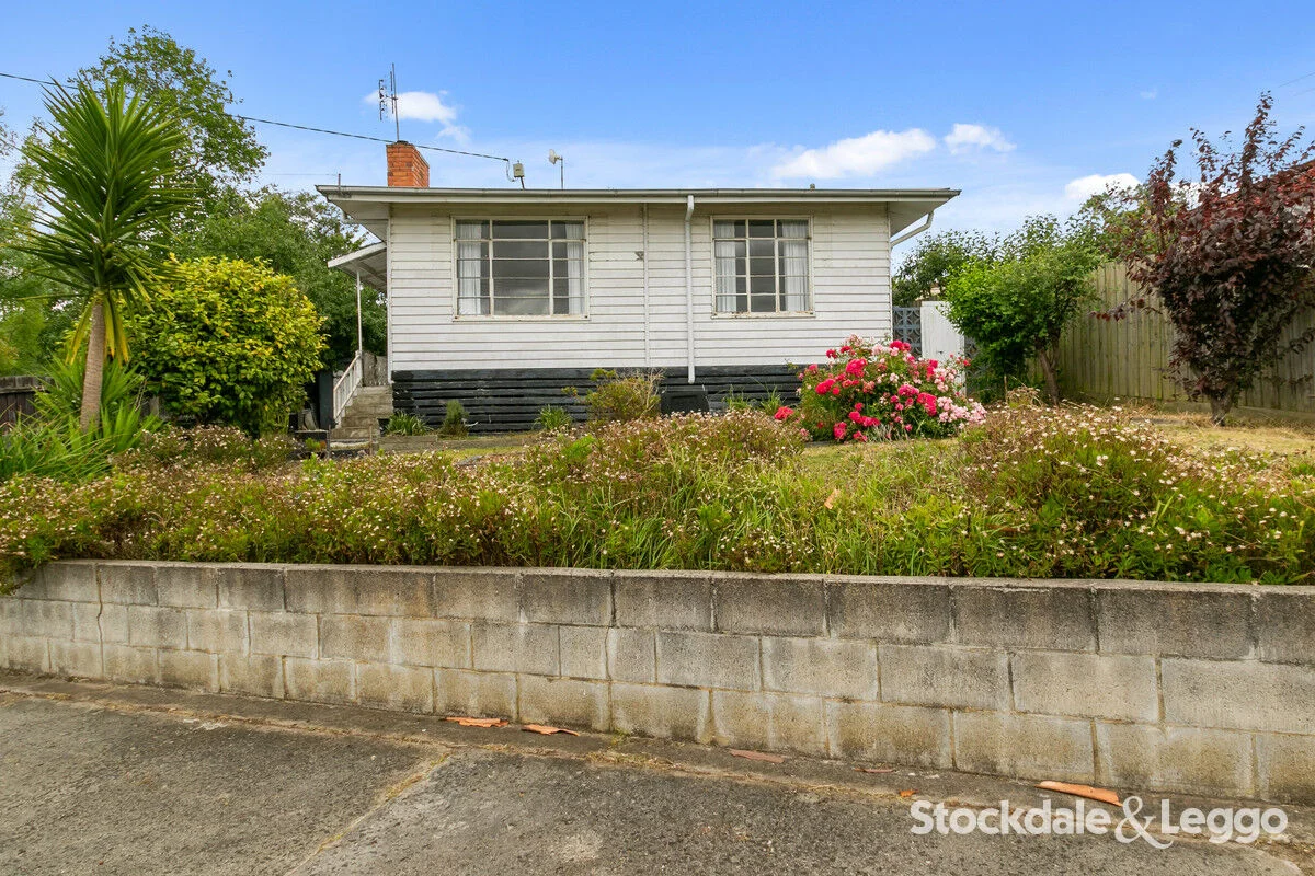 7 Doolan Street, Morwell VIC 3840